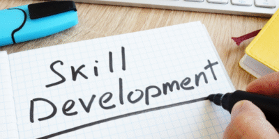 The Dreyfus Model of Skills Acquisition