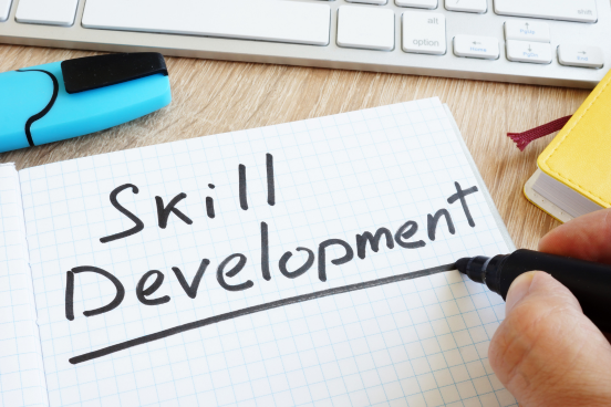 Read more about the article The Dreyfus Model of Skills Acquisition