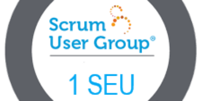 Top 5 Ways to Earn Scrum Education Units (SEUs)