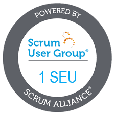 You are currently viewing Top 5 Ways to Earn Scrum Education Units (SEUs)