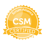 How do I Maintain or Renew My ScrumMaster (CSM) or Other Scrum Alliance Certifications?