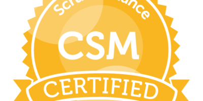 How do I Maintain or Renew My ScrumMaster (CSM) or Other Scrum Alliance Certifications?