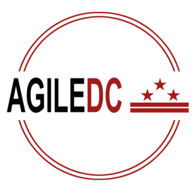 Read more about the article 09/23/2019 – AgileDC 2019