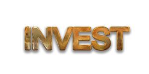 user story invest attributes