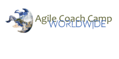 08/02/2019 – Agile Coach Camp World Wide