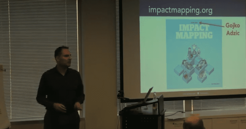 You are currently viewing Impact Mapping – How to Make Value Driven Prioritization a Reality