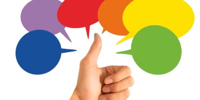 Do You Have Testimonials About Your Scrum Classes?