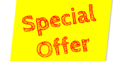 Do You Offer Discounts on Certified Scrum Classes?