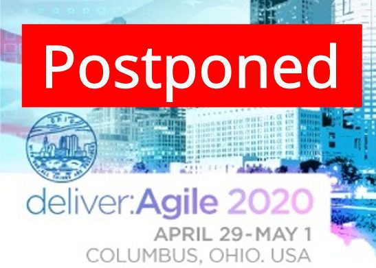 You are currently viewing 04/29/2020 – deliver:Agile 2020
