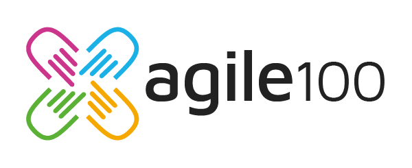 Read more about the article 05/29/2020 – Agile 100
