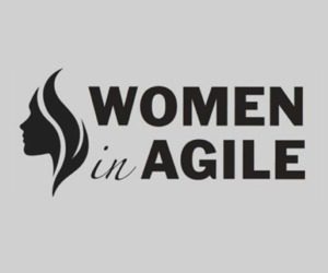Read more about the article 07/19/2020 – Women in Agile