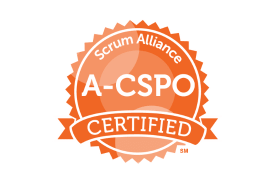 ACSPO logo