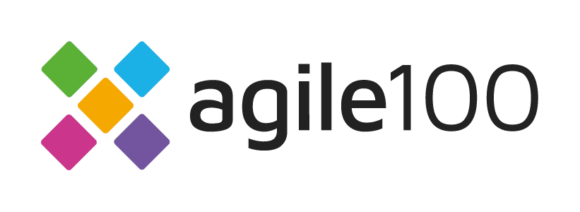 Read more about the article 10/30/2020 – Agile 100