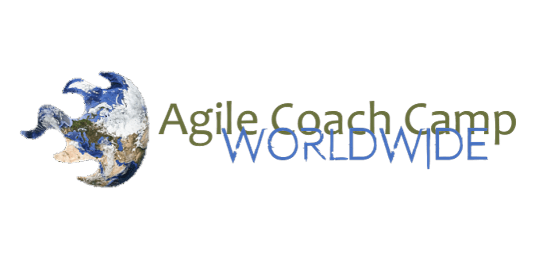 08/07/2020 – Agile Coach Camp World Wide