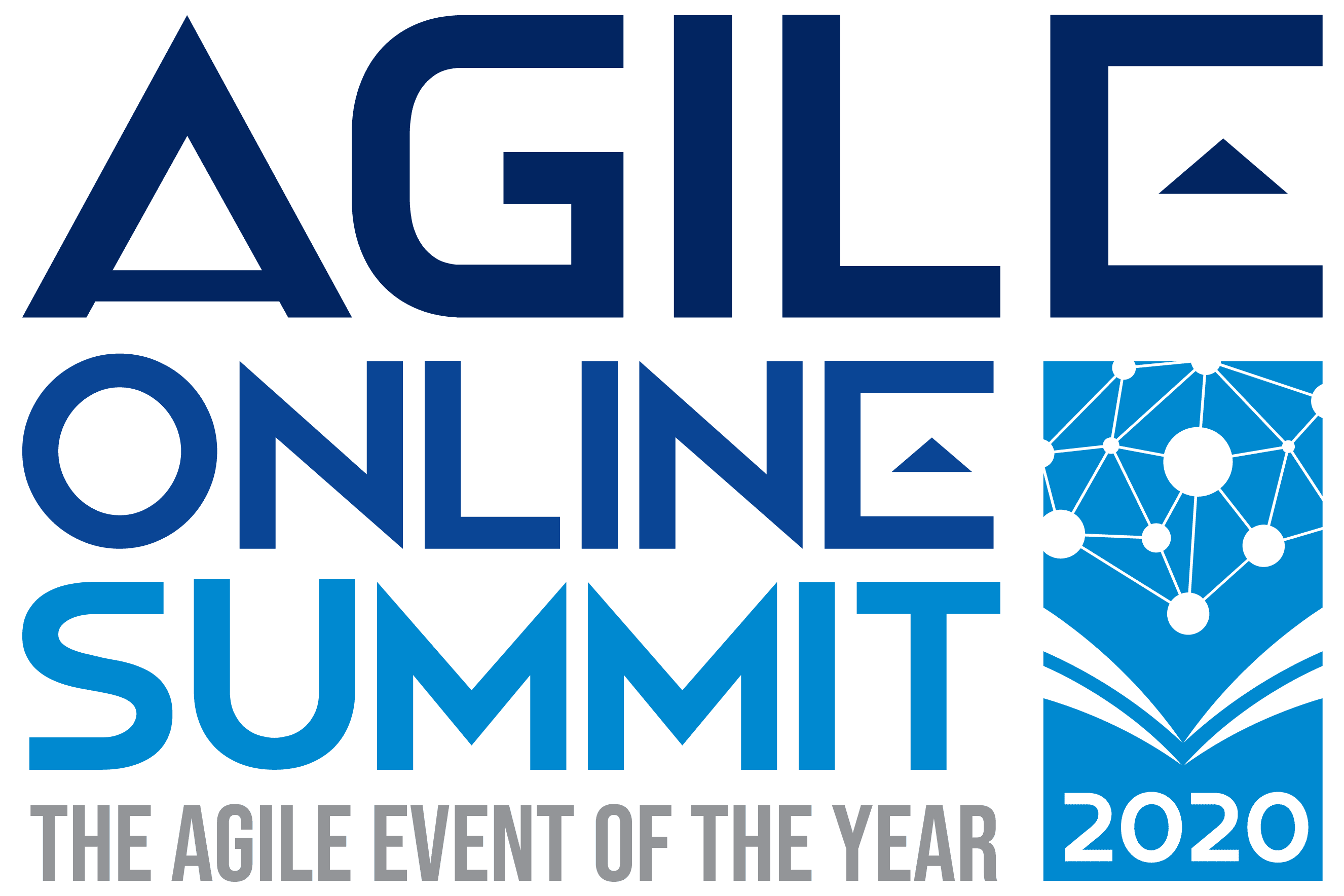 You are currently viewing 10/26/2020 – Agile Online Summit