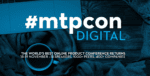 11/18/2020 – #mtpcon Digital