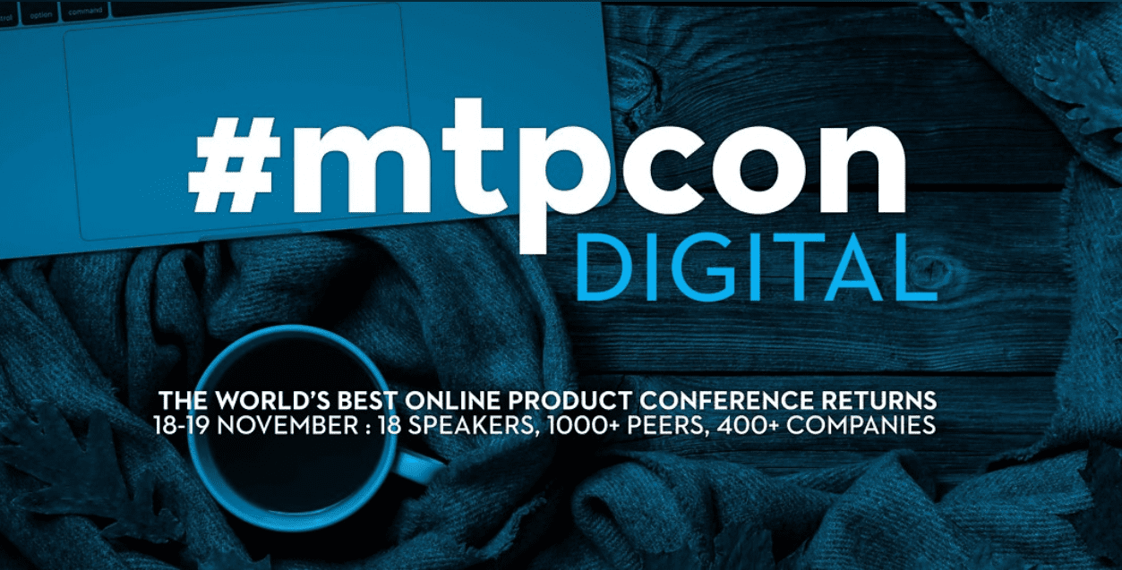 You are currently viewing 11/18/2020 – #mtpcon Digital