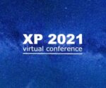 06/14/2021 – XP2021 Conference