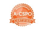Advanced Certified Scrum Product Owner (A-CSPO) Training Class