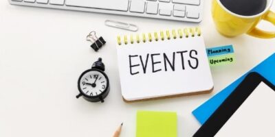Agile Events & Conferences