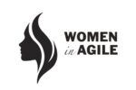 05/08/2021 – Women in Agile Global Conference 2021