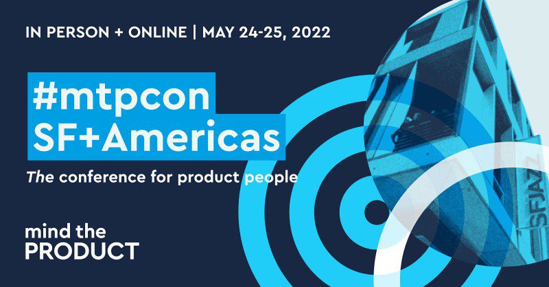 You are currently viewing 5/24/2022 – mtpcon San Francisco