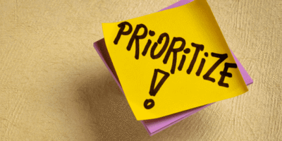 4 Prioritization Techniques To Support Your Product Decisions