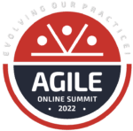 Agile Online Summit 2022