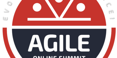 Agile Online Summit 2022