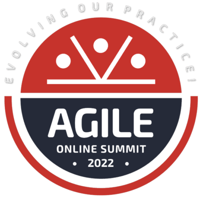 You are currently viewing Agile Online Summit 2022