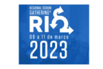 3/09/2023 – Regional Scrum Gathering – Rio