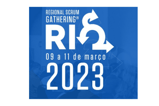 Read more about the article 3/09/2023 – Regional Scrum Gathering – Rio