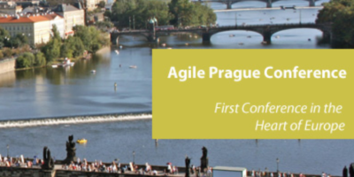 Agile Prague 2023