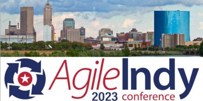 Agile Indy 2023 – Indianapolis