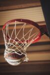 NBA Star Giannis Antetokounmpo’s Thoughts on Scrum