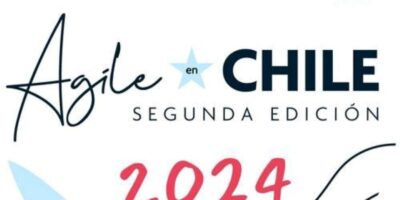 Agile en Chile 2024 – Santiago