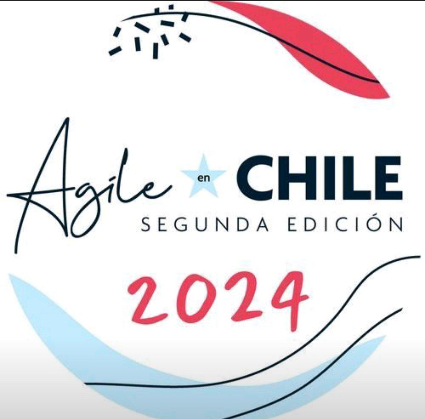 You are currently viewing Agile en Chile 2024 – Santiago