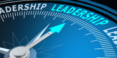 Leadership Agility in a VUCA World: Strategies for Success