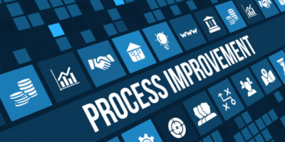 20 Agile Retrospective Formats to Transform Your Team’s Performance