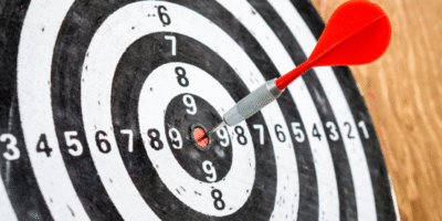 Creating Powerful Sprint Goals: A Practical Guide for Agile Teams