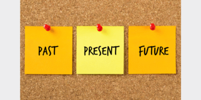 The Evolution of Management Trends