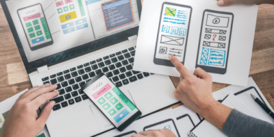 Product Model Principles: A Brief Guide