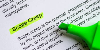 How to Handle Scope Creep in Scrum: A Guide for Agile Teams