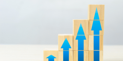 Why High-Performing Teams Are Essential for Organizational Success and Business Growth