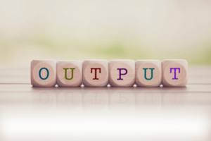 Product Team Focus: Input vs Output vs Outcome vs Impact – Kaizenko