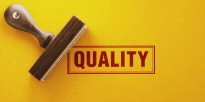 The Product Manager’s Guide to Technical Debt: Understanding and Managing Code Quality