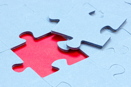 Satir Stage - Integration