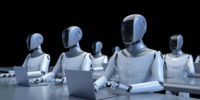 Agile Engineering Practices in the Age of AI: What Still Matters in 2025?