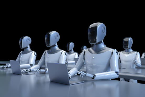 You are currently viewing Agile Engineering Practices in the Age of AI: What Still Matters in 2025?