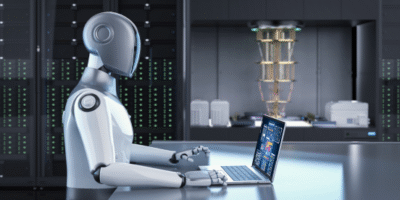 Test-Driven Development for AI Code Generation: Why TDD Matters More Than Ever